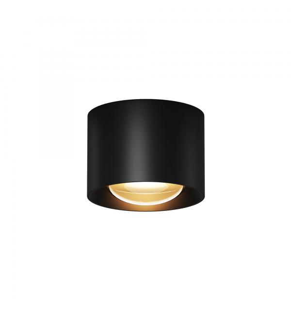 Светильник Maytoni Lumina O498CL-L7B3K
