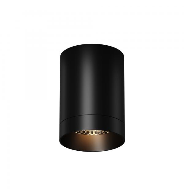 Светильник Maytoni Luxe O500CL-L10B3K