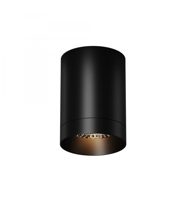 Светильник Maytoni Luxe O500CL-L10B3K