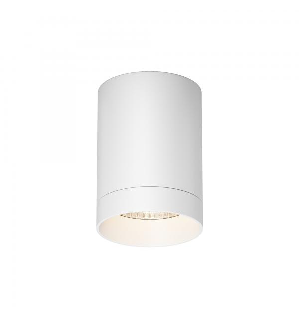 Светильник Maytoni Luxe O500CL-L10W3K