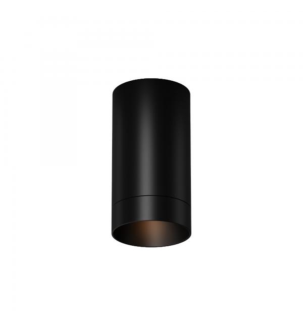 Светильник Maytoni Luxe O500CL-L5B3K
