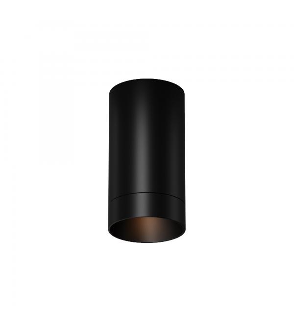 Светильник Maytoni Luxe O500CL-L5B3K