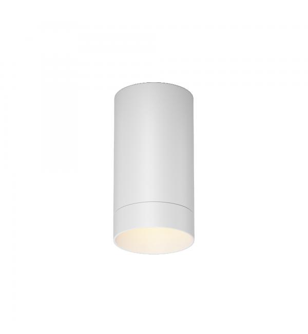 Светильник Maytoni Luxe O500CL-L5W3K