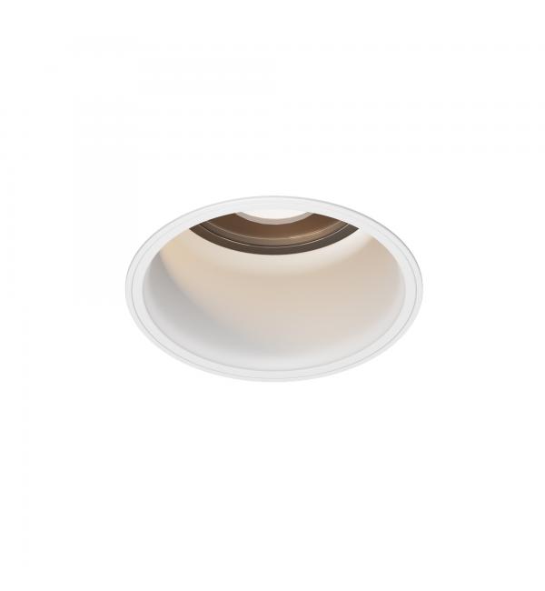 Светильник Maytoni Grit O501DL-L10W3K