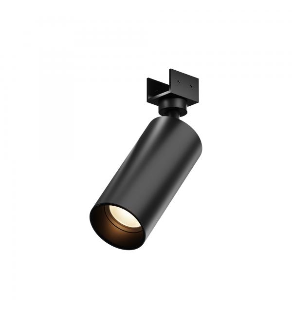 Светильник Maytoni Focus O-TR01-1-S-16WB3K