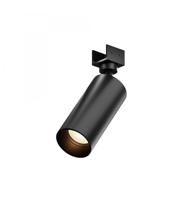 Светильник Maytoni Focus O-TR01-1-S-16WB3K