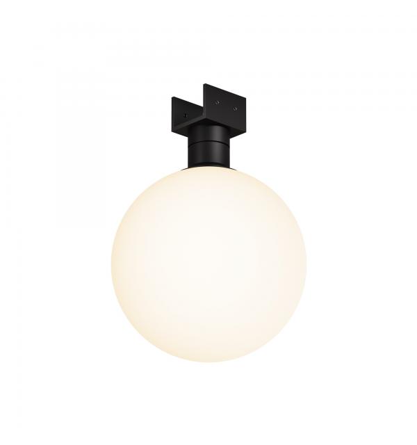 Светильник Maytoni Luna O-TR01-1-S-9WB3K