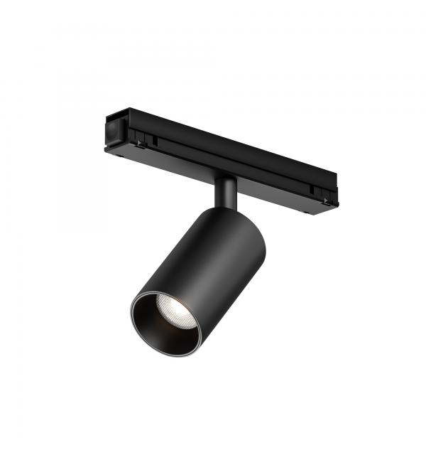 Светильник Maytoni Focus Led O-TR02-1-S-8WB4K