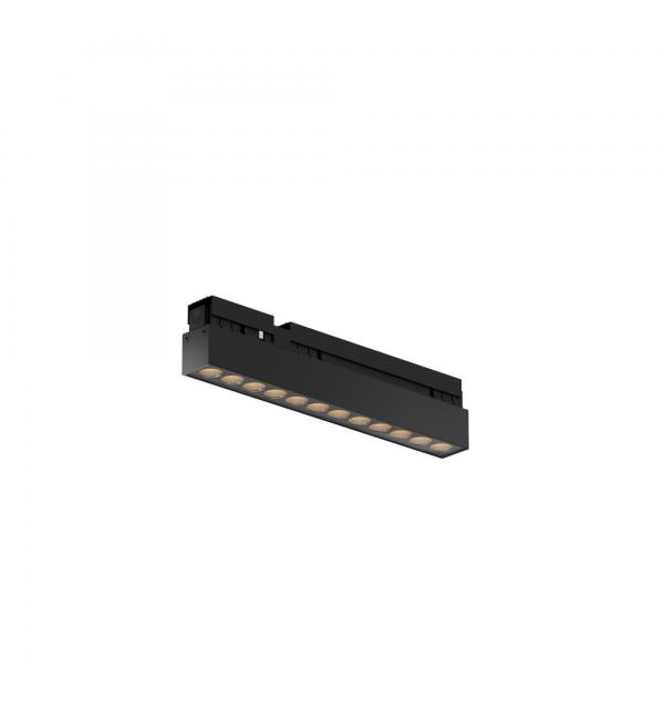 Светильник Maytoni Points O-TR02-2-S-12WB4K