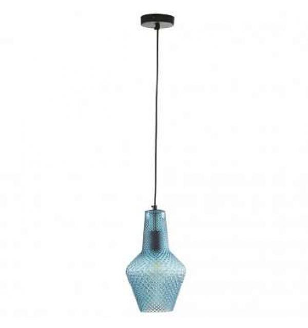 Светильник Maytoni TOMMY P041PL-01B