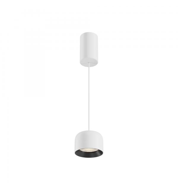 Светильник Maytoni Technical Comfy P113-L12-3K-W