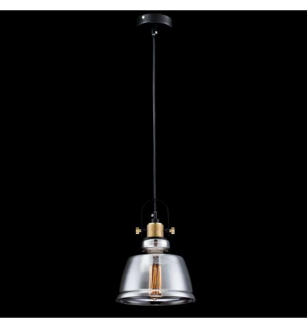 Светильник Maytoni IRVING T163-11-C