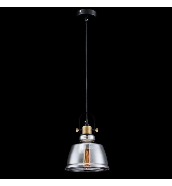 Светильник Maytoni IRVING T163-11-C