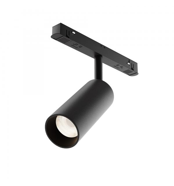 Светильник Maytoni Technical Focus LED TR032-4-12WTW-M-DD2-B