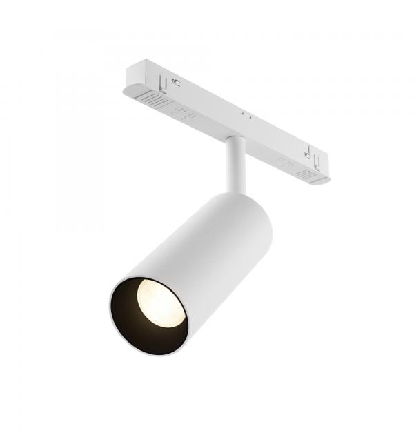Светильник Maytoni Technical Focus LED TR032-4-12WTW-M-DD2-W