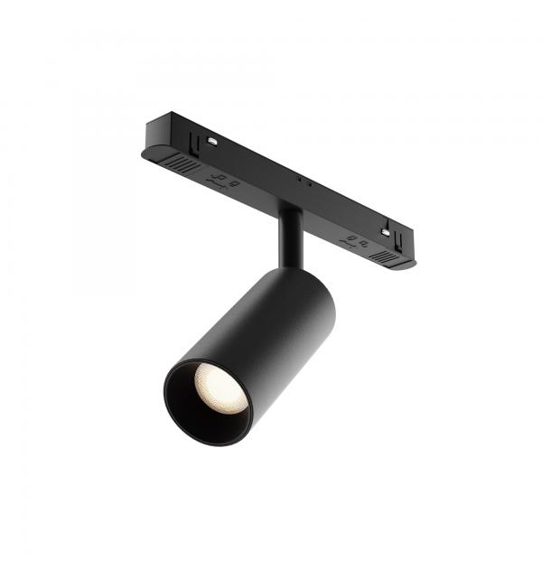 Светильник Maytoni Technical Focus LED TR032-4-5WTW-M-DD2-B