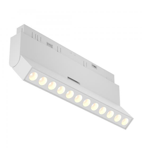 Светильник Maytoni Technical Points rot TR033-4-12WTW-M-DSZ-W