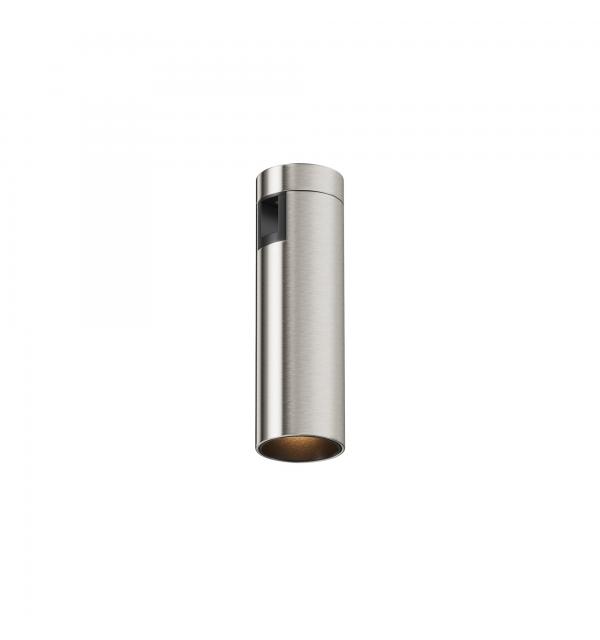 Светильник Maytoni Technical Focus Led TR143-1-5W3K-W-PT