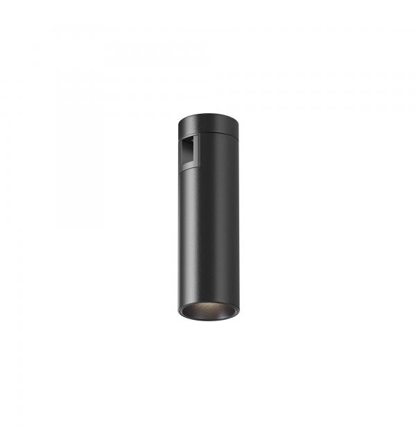 Светильник Maytoni Technical Focus Led TR143-1-5W4K-W-B