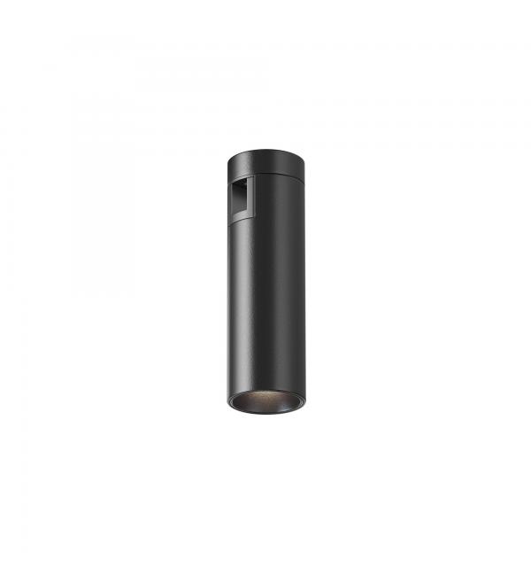Светильник Maytoni Technical Focus Led TR143-1-5W4K-W-B