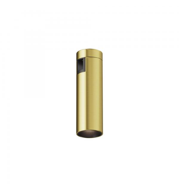 Светильник Maytoni Technical Focus Led TR143-1-5W4K-W-BS