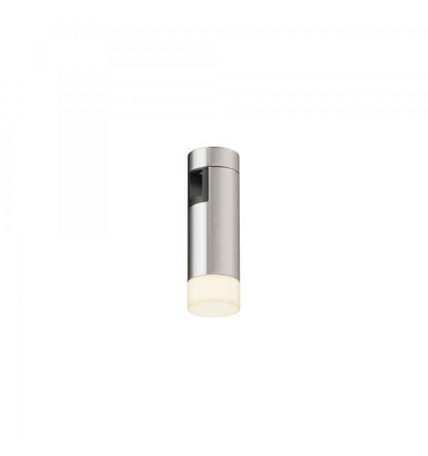 Светильник Maytoni Technical Skim TR145-1-3W3K-W-PT