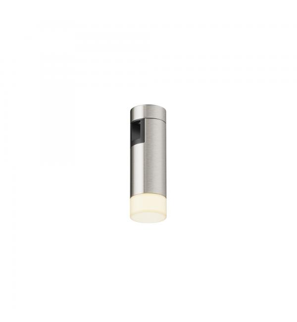 Светильник Maytoni Technical Skim TR145-1-3W3K-W-PT