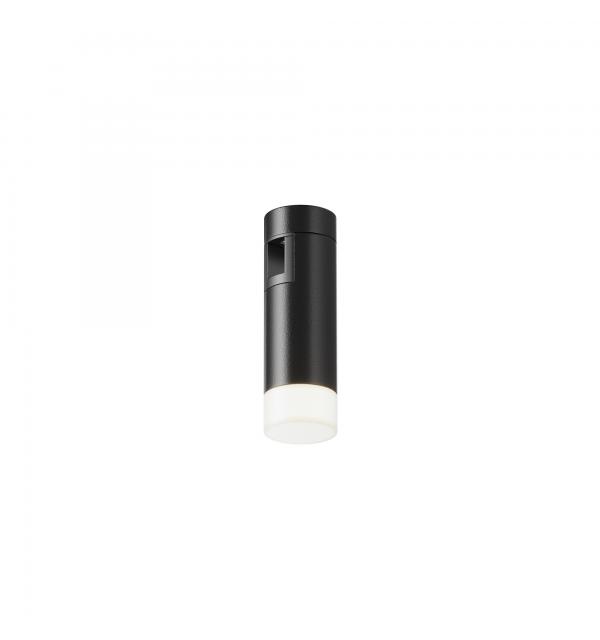 Светильник Maytoni Technical Skim TR145-1-3W4K-W-B