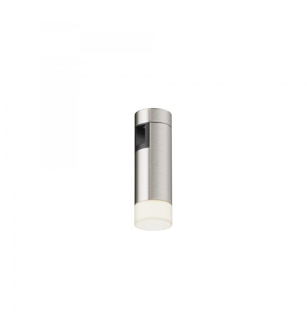 Светильник Maytoni Technical Skim TR145-1-3W4K-W-PT