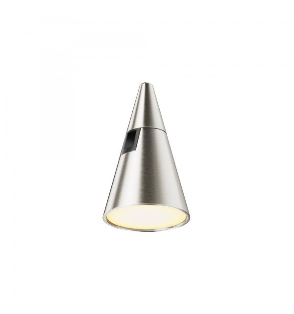 Светильник Maytoni Technical Keila TR146-1-5W3K-PT