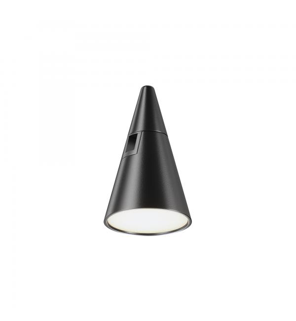 Светильник Maytoni Technical Keila TR146-1-5W4K-B