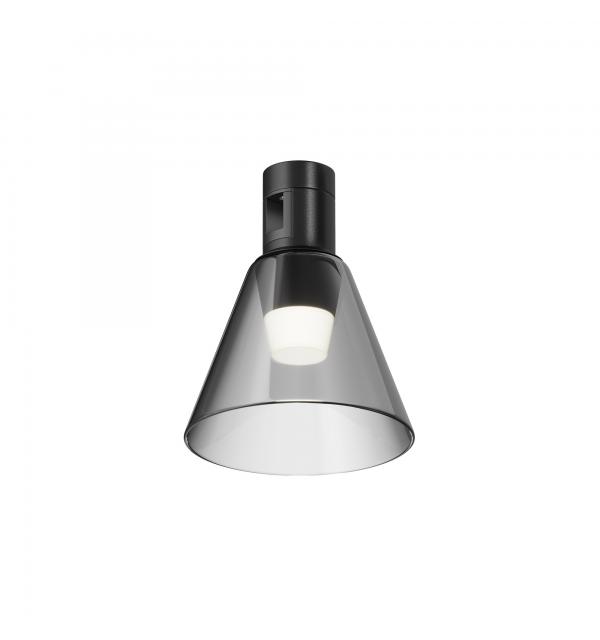 Светильник Maytoni Technical Bianca TR147-1-3W4K-B