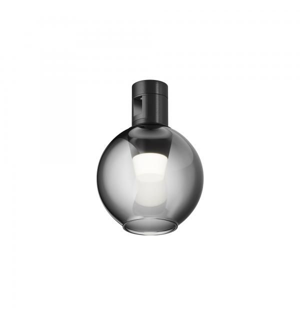 Светильник Maytoni Technical Bubble TR148-1-3W4K-B
