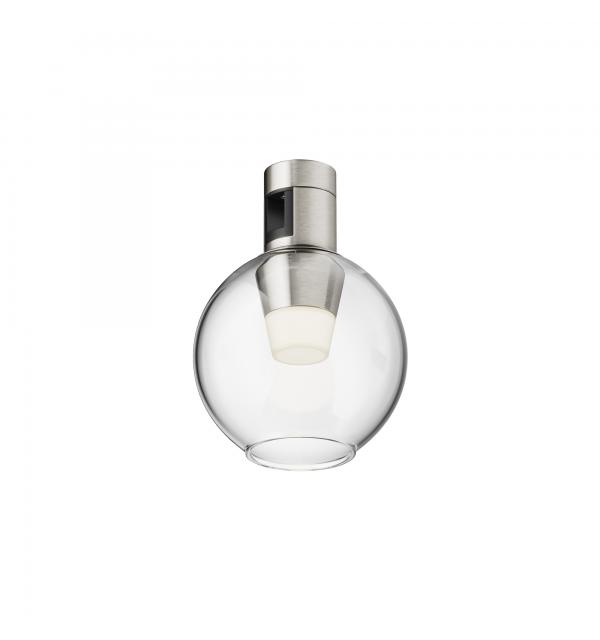 Светильник Maytoni Technical Bubble TR148-1-3W4K-PT