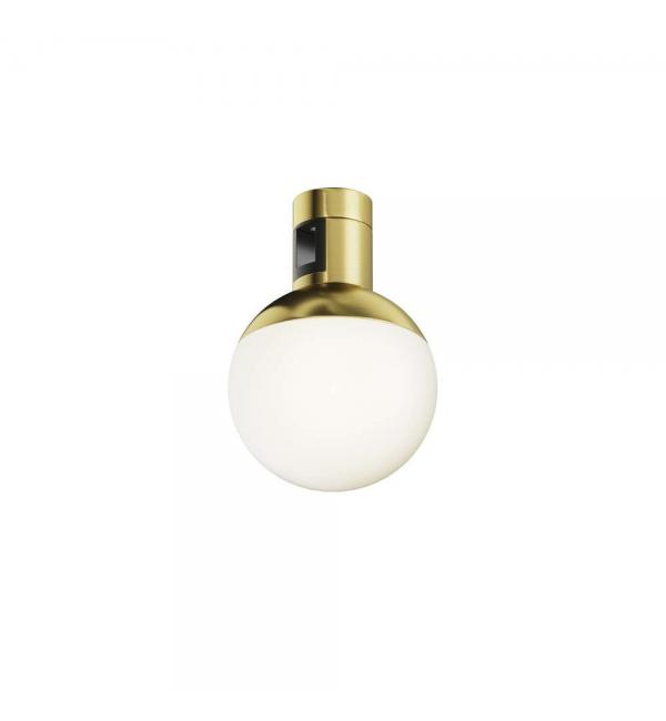 Светильник Maytoni Luna TR149-1-5W3K-BS