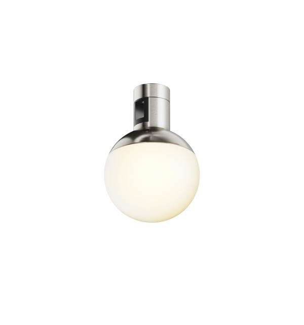 Светильник Maytoni Technical Luna TR149-1-5W3K-PT