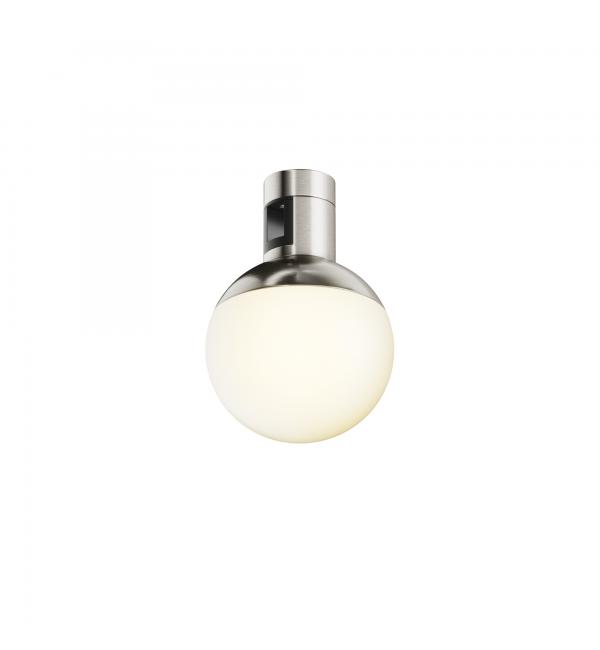Светильник Maytoni Technical Luna TR149-1-5W3K-PT