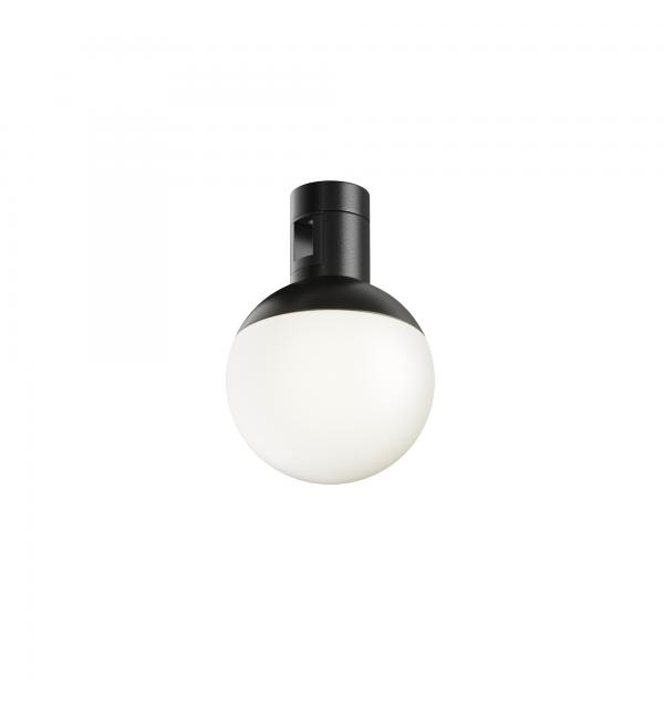 Светильник Maytoni Technical Luna TR149-1-5W4K-B