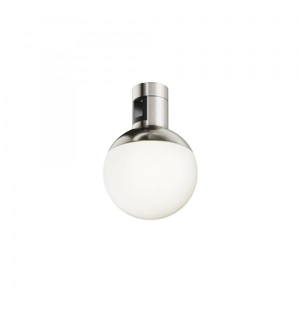 Светильник Maytoni Technical Luna TR149-1-5W4K-PT