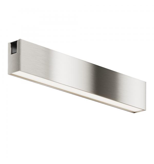 Светильник Maytoni Technical Basis TR151-1-18W3K-PT
