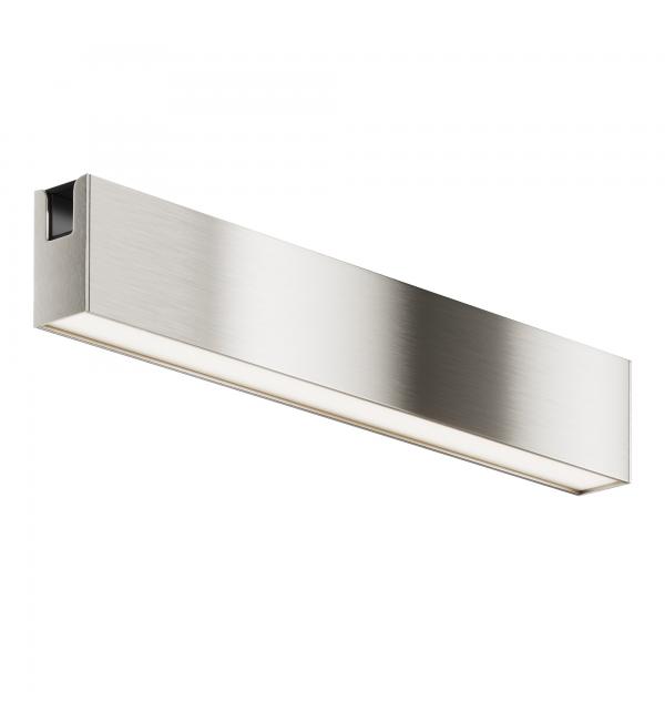 Светильник Maytoni Technical Basis TR151-1-18W3K-PT
