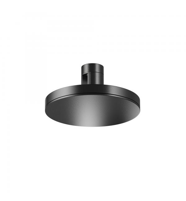 Светильник Maytoni Technical Plato TR152-1-7W4K-B