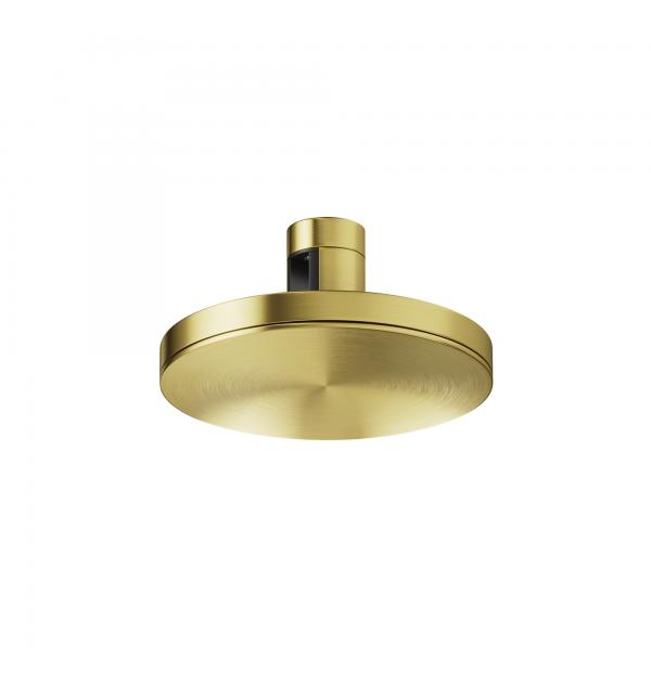 Светильник Maytoni Technical Plato TR152-1-7W4K-BS