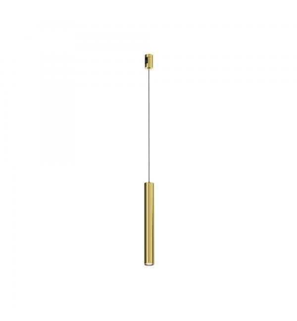 Светильник Maytoni Technical Focus Led TR155-1-5W4K-BS