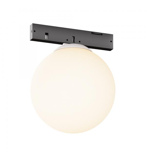 Светильник Maytoni Technical Luna TR185-1-3W3K-B