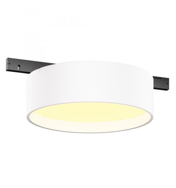 Светильник Maytoni Technical Zon TR189-1-12W2.7K-BW