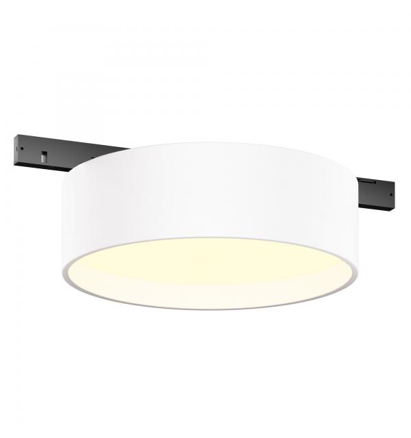 Светильник Maytoni Technical Zon TR189-1-12W3K-BW