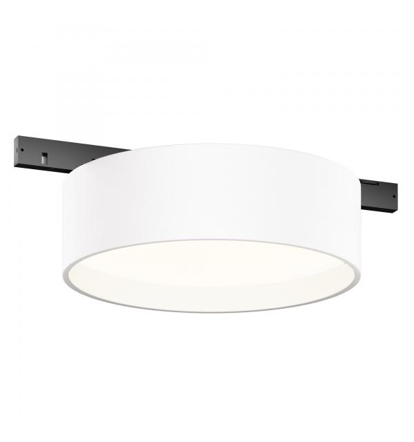 Светильник Maytoni Technical Zon TR189-1-12W4K-BW