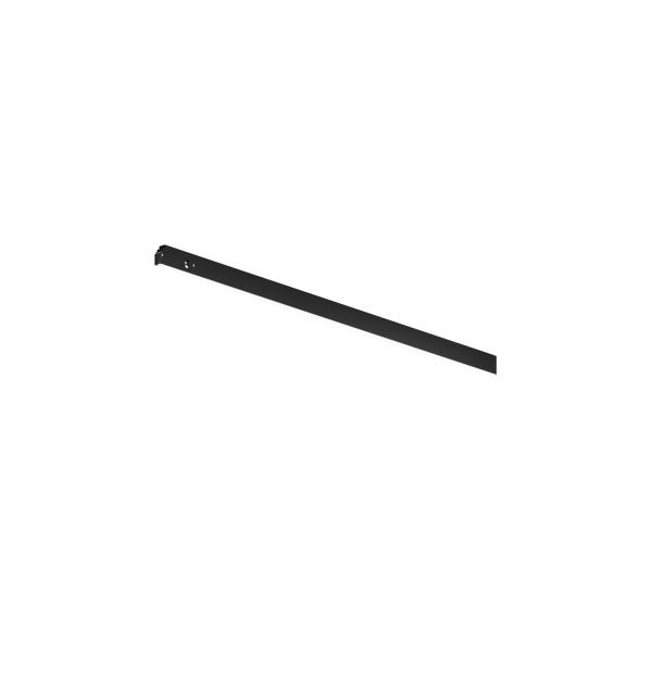 Светильник Maytoni Technical Basis TR190-1-5W4K-B