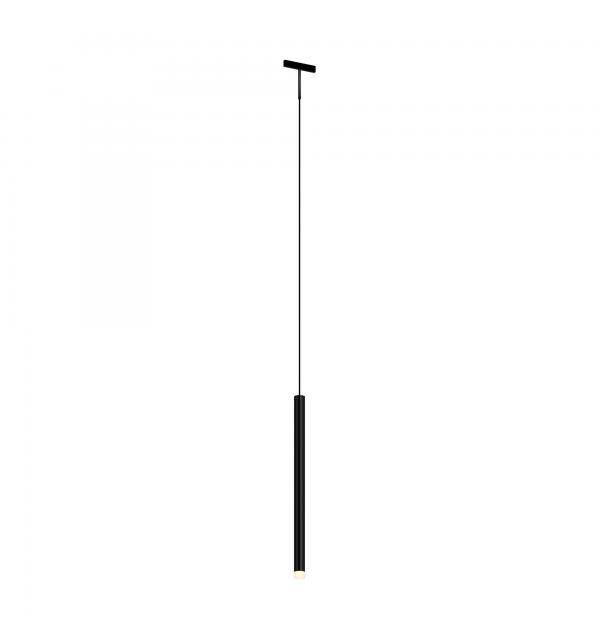 Светильник Maytoni Technical Skim TR191-1-3W2.7K-M-B